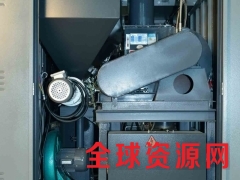 思坦途stanto一体式生物质颗粒燃料蒸汽发生器ST120型图2