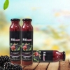 电商黑莓复合饮品代工ODM贴牌企业