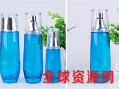 广州玻璃瓶烤漆厂,玻璃瓶烤漆报价,玻璃瓶烤漆加工厂家图2