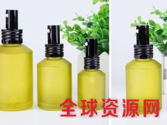 广州玻璃瓶喷漆厂,玻璃瓶喷漆报价,玻璃瓶喷漆加工厂家图2