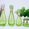 广州玻璃瓶喷涂厂，玻璃瓶喷涂报价，玻璃瓶喷涂加工厂家