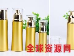化妆品瓶电镀报价,化妆品瓶电镀公司,化妆品瓶电镀加工厂家图2