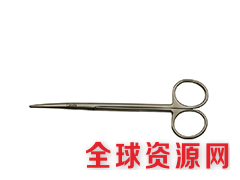 康定定制弯头组织剪图1