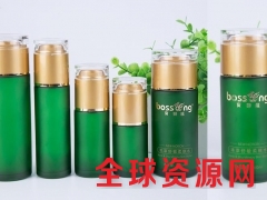 化妆品瓶喷油报价,化妆品瓶喷油公司,化妆品瓶喷油加工厂家图2