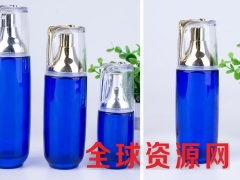 广州化妆品瓶喷油厂,化妆品瓶喷油公司,化妆品瓶喷油加工厂家图2