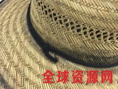 草帽图3
