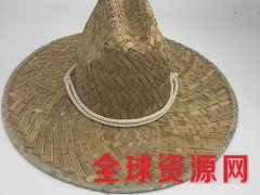 草帽图3