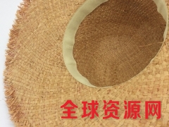 草帽图2