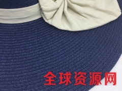 草帽图3