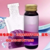专业植物综合酵素饮品加工|上海袋装饮料加工厂家
