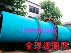 聊城转筒烘干机工作原理厂家现货图1