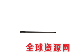 康定定制髓腔止血棒图1