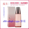 鲜活玫瑰纯露代工ODM 蕴美纯露定制代工