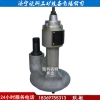 小型气动柱塞水泵  TB335气动抽水泵