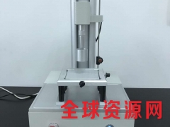 上海腾拔Universal TA质构仪图1
