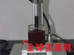 上海腾拔凝胶强度测定仪图2