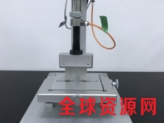 上海腾拔肌肉嫩度仪RTA-Meat图2