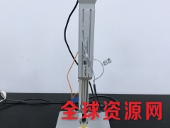 上海腾拔Rapid TA实用型国产质构仪图1