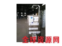 药厂移动式除尘器，GMP除尘器图2