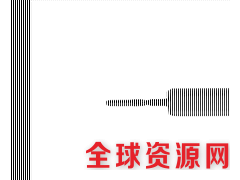 康定定制扭力转换器图1