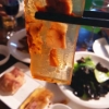 水晶肠水晶肴肉水晶透明皮冻粉水晶冻原料耐高温不化