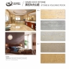 洞石  hole stone