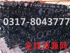 乔达尔水泥厂除尘器袋笼 120*3000镀锌除尘器骨架价格图1
