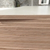 18厘桉木芯基材 漂白面基材 科技木面基材