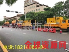 管道疏通清洗_疏通下水道清淤_河涌淤泥清理图1