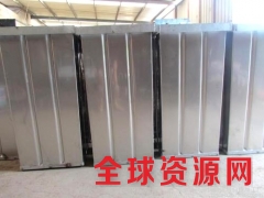 不锈钢冰桶的检测标准图1