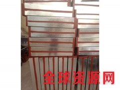 镀锌冰桶防腐蚀措施图1