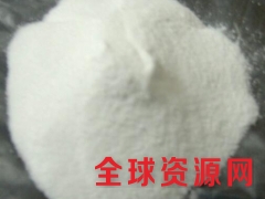 L-赖氨酸盐酸盐用量，L-赖氨酸盐酸盐CAS图2