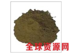 海藻粉含量，海藻粉添加量，海藻粉使用方法图3