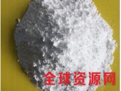 硬脂酸镁用量,食品级硬脂酸镁,硬脂酸镁使用方法图2