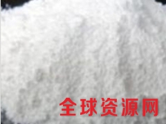 硬脂酸镁用量,食品级硬脂酸镁,硬脂酸镁使用方法图3