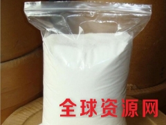 微晶纤维素生产厂家，微晶纤维素价格，微晶纤维素添加量图2