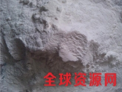 微晶纤维素生产厂家，微晶纤维素价格，微晶纤维素添加量图3