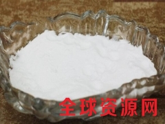 甘露醇生产厂家，甘露醇价格，甘露醇添加量图2
