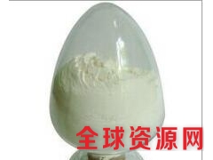 抗坏血酸钙生产厂家，抗坏血酸钙价格，抗坏血酸钙添加量图2