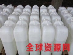 耐高温硅油价格 耐高温硅油添加量图3