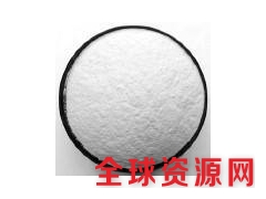 可得然胶生产厂家，可得然胶价格，可得然胶添加量图3
