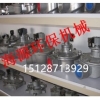 海源电磁脉冲阀DMF-Z-25河北沧州供应质优价廉现货