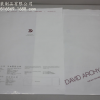 PE奶白色骨袋,贴骨袋厂家直销,厂家专业定做贴骨袋