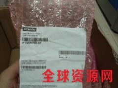 色谱仪配件2021925-001火焰离子检测器现货促销图1