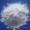 厂家直销现货茉莉浸膏