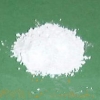 厂家直销现货羊肉香膏
