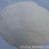 厂家直销现货云烟精膏