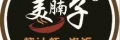 加盟特色简餐：正宗美腩子烧汁虾米饭官网