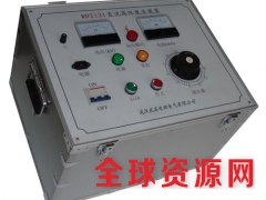 WD-2131型直流高压发生装置图1