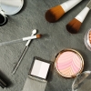 魅惑美妆注重产品品质提升 多年发展取得骄人成绩